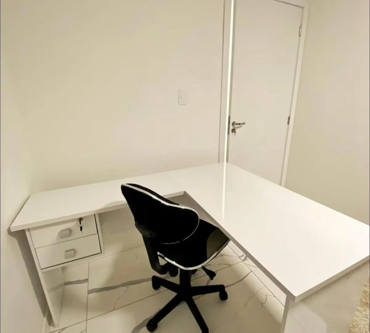 Apartamento Duplex Em Mafra Sc Apartman