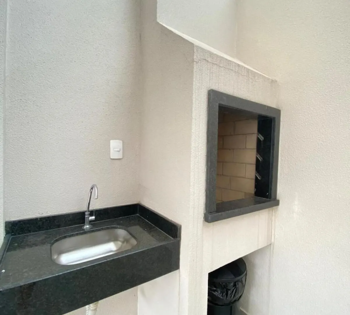 Apartamento Duplex Em Mafra Sc 0*,