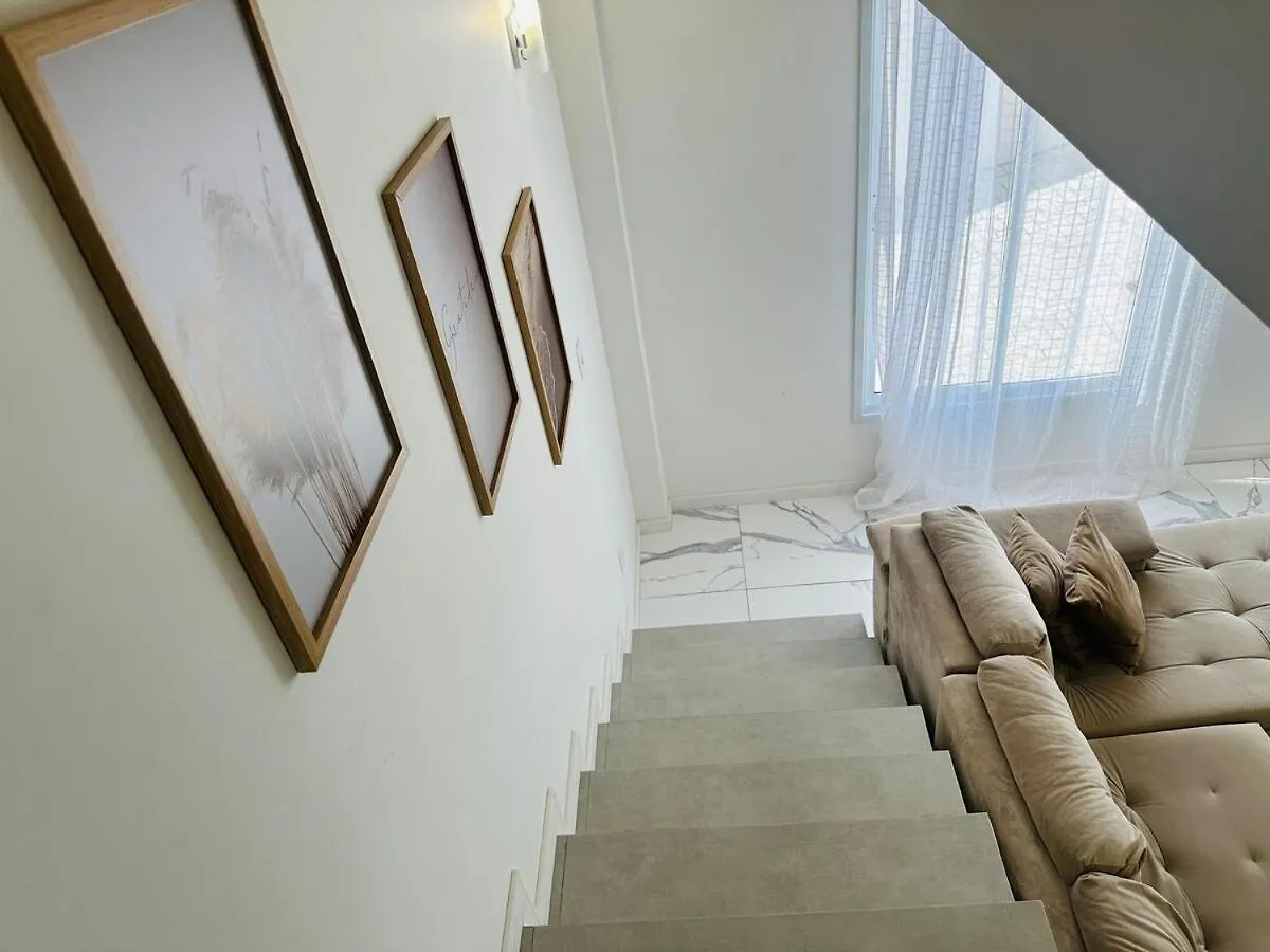 Apartamento Duplex Em Mafra Sc 0*,  Brazília