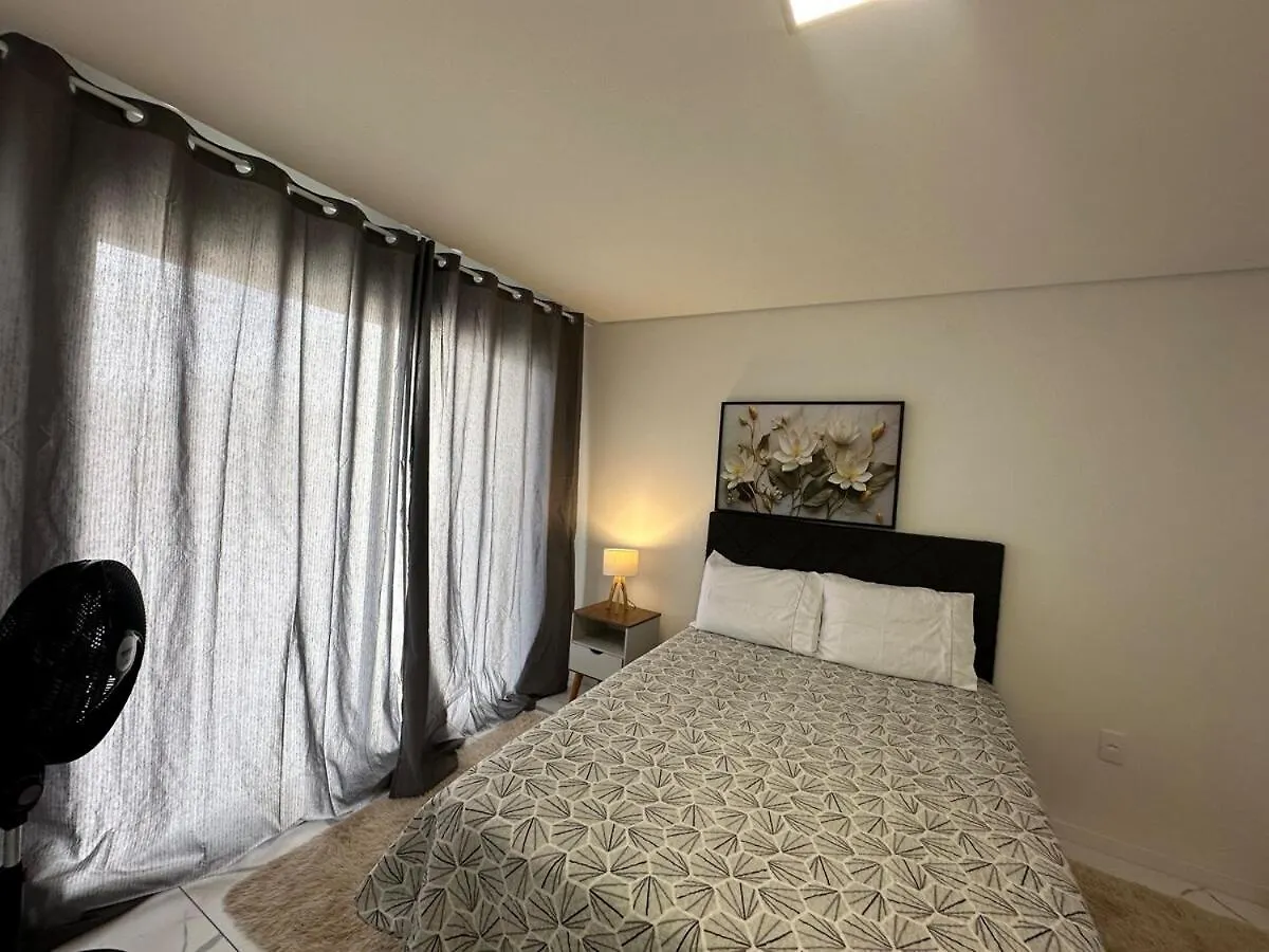 Apartamento Duplex Em Mafra Sc Apartman