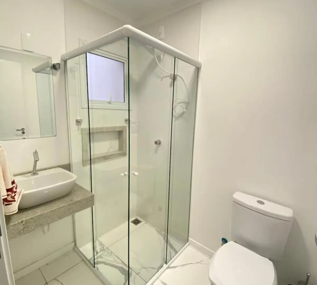 Apartamento Duplex Em Mafra Sc Brazília