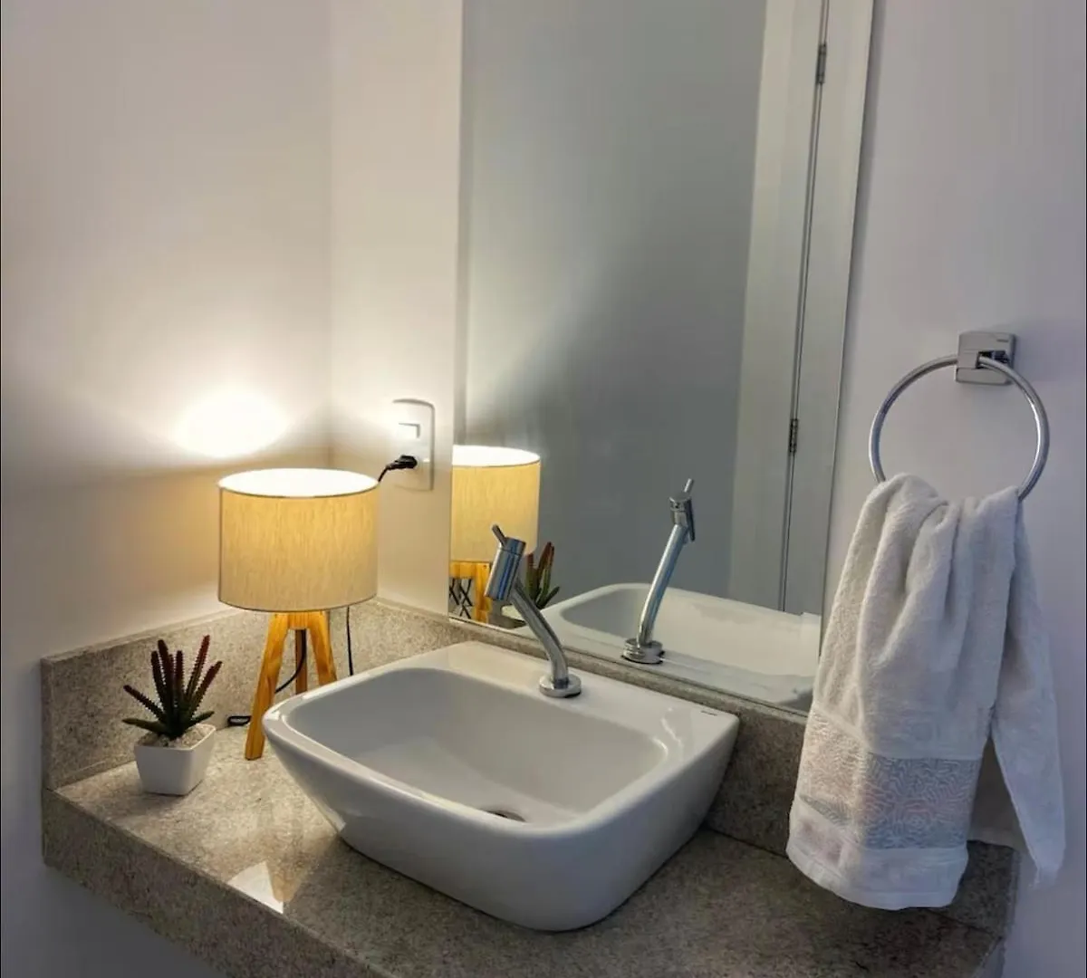 Apartman Apartamento Duplex Em Mafra Sc