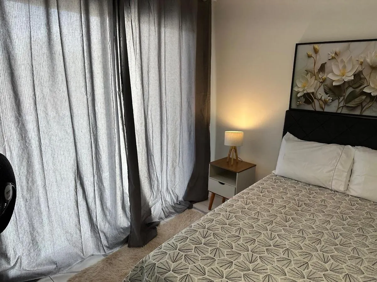 Apartamento Duplex Em Mafra Sc