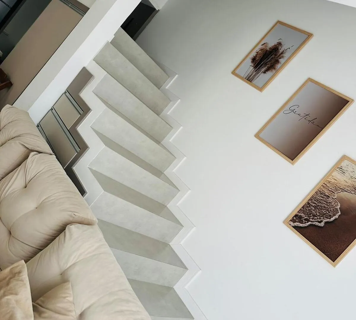 Apartamento Duplex Em Mafra Sc Apartman